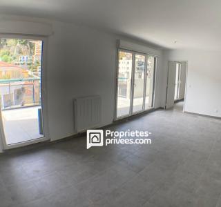 Annonce Vente 4 pices Appartement Nice 06