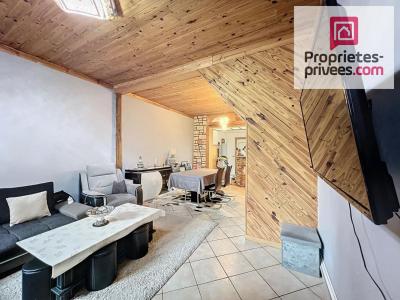 Annonce Vente 5 pices Maison Armentieres 59