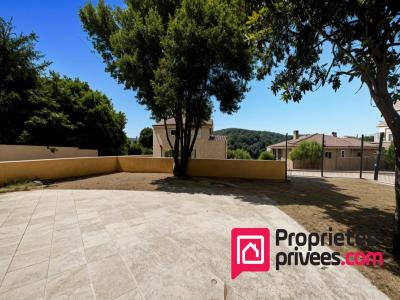 For sale Colle-sur-loup 4 rooms 136 m2 Alpes Maritimes (06480) photo 1