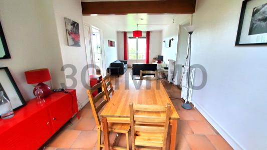 For sale Fontainebleau 4 rooms 67 m2 Seine et marne (77300) photo 2