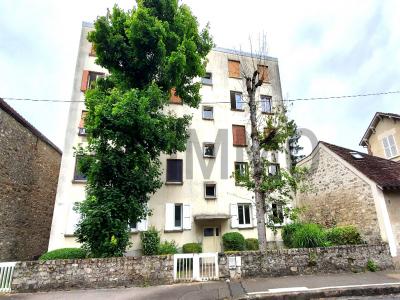 For sale Fontainebleau 4 rooms 67 m2 Seine et marne (77300) photo 3