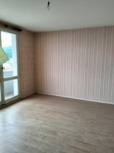 Acheter Appartement Laon 36000 euros