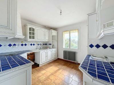 For sale Beziers 5 rooms 80 m2 Herault (34500) photo 3