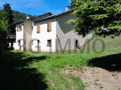 For sale Lacaze 5 rooms 122 m2 Tarn (81330) photo 1