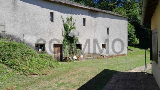 For sale Lacaze 5 rooms 122 m2 Tarn (81330) photo 2