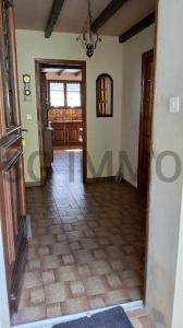 For sale Lacaze 5 rooms 122 m2 Tarn (81330) photo 4