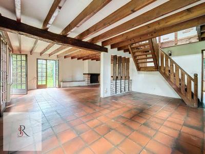 For sale Saint-sixte 4 rooms 115 m2 Lot et garonne (47220) photo 3