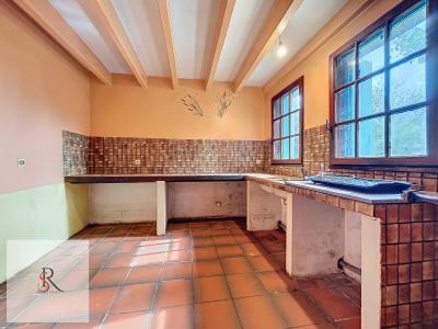 For sale Saint-sixte 4 rooms 115 m2 Lot et garonne (47220) photo 4