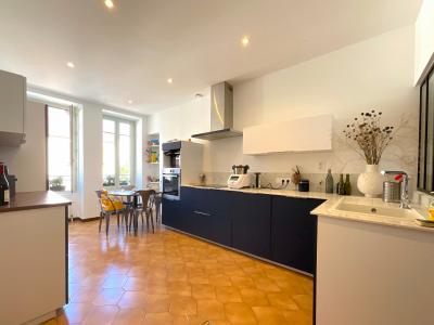 Acheter Maison Plombieres-les-dijon 549000 euros