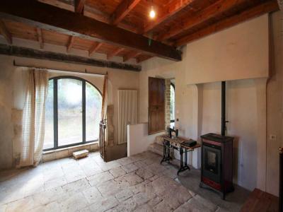 For sale Montbrun-les-bains 4 rooms 117 m2 Drome (26570) photo 3