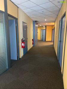 Acheter Local commercial 356 m2 Avignon