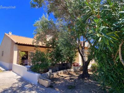 For sale Frontignan 5 rooms 165 m2 Herault (34110) photo 0