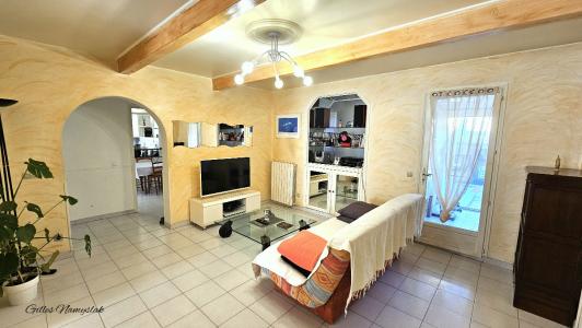 For sale Frontignan 5 rooms 165 m2 Herault (34110) photo 2