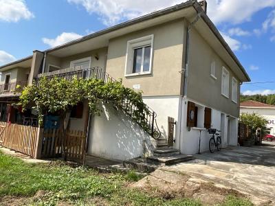 For sale Vianne 6 rooms 130 m2 Lot et garonne (47230) photo 1