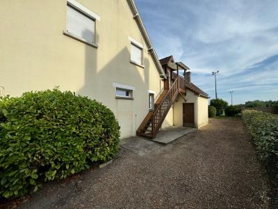 For sale Varaville 3 rooms 89 m2 Calvados (14390) photo 0