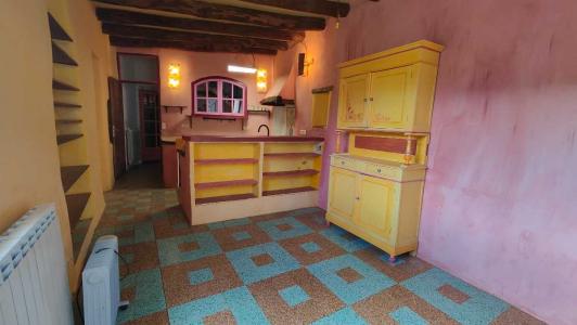 For sale Sumene 4 rooms 140 m2 Gard (30440) photo 0