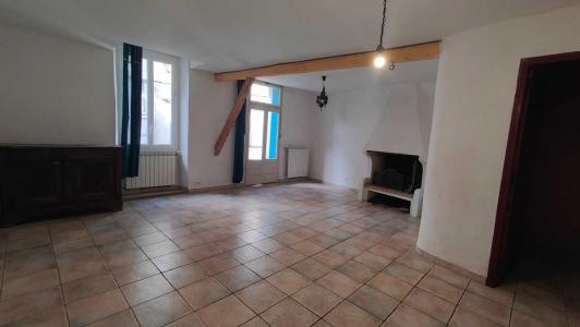 For sale Sumene 4 rooms 140 m2 Gard (30440) photo 1