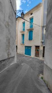 For sale Sumene 4 rooms 140 m2 Gard (30440) photo 4