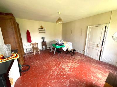 For sale Saint-agnan VILLEBLEVIN 4 rooms 70 m2 Yonne (89340) photo 3