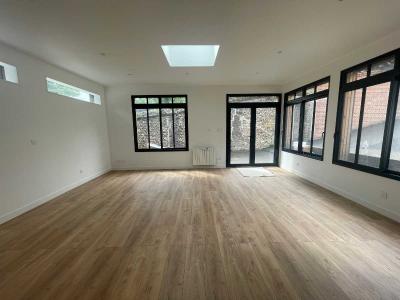 For sale Rouen 4 rooms 110 m2 Seine maritime (76000) photo 1