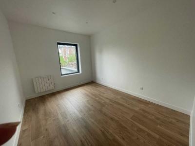 For sale Rouen 4 rooms 110 m2 Seine maritime (76000) photo 4