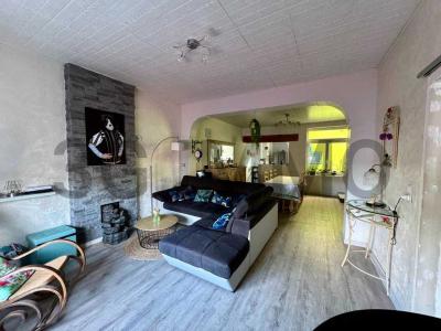 For sale Louvroil 5 rooms 143 m2 Nord (59720) photo 1