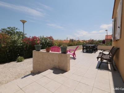 For sale Salses-le-chateau 4 rooms 99 m2 Pyrenees orientales (66600) photo 3