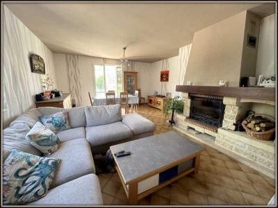 Annonce Vente 6 pices Maison Monein 64