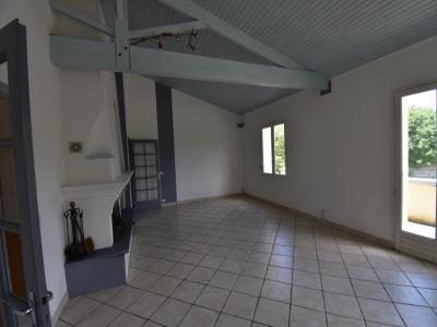 For sale Dignac GRAND ANGOULEME 5 rooms 161 m2 Charente (16410) photo 2