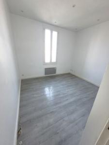 For rent Marseille-10eme-arrondissement 3 rooms 45 m2 Bouches du Rhone (13010) photo 0