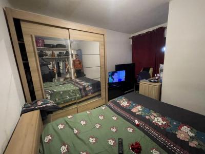 For sale Saint-denis-chaudron 2 rooms 53 m2 Reunion (97490) photo 1