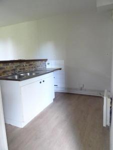 Annonce Location 2 pices Appartement Arcy-sur-cure 89