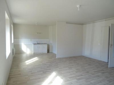 For rent Joux-la-ville 2 rooms 61 m2 Yonne (89440) photo 0