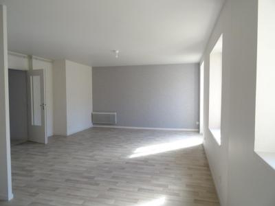 For rent Joux-la-ville 2 rooms 61 m2 Yonne (89440) photo 1