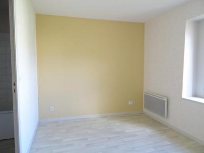 Louer Maison 61 m2 Joux-la-ville