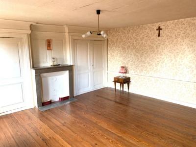 For sale Montagny 7 rooms 170 m2 Loire (42840) photo 2