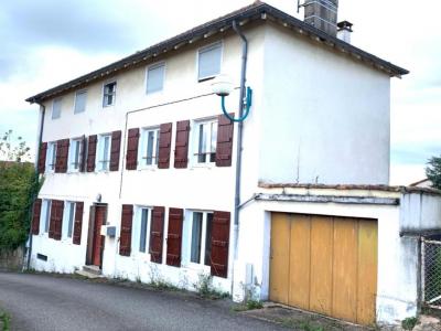 For sale Montagny 7 rooms 170 m2 Loire (42840) photo 3