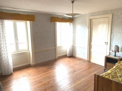 For sale Montagny 7 rooms 170 m2 Loire (42840) photo 4