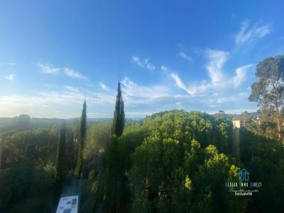 For sale Saint-raphael 4 rooms 71 m2 Var (83700) photo 3