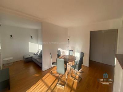 For sale Saint-raphael 4 rooms 71 m2 Var (83700) photo 4