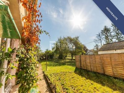 For sale Petit-rederching 6 rooms 109 m2 Moselle (57410) photo 2