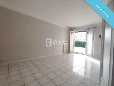 Annonce Vente 3 pices Appartement Perpignan 66