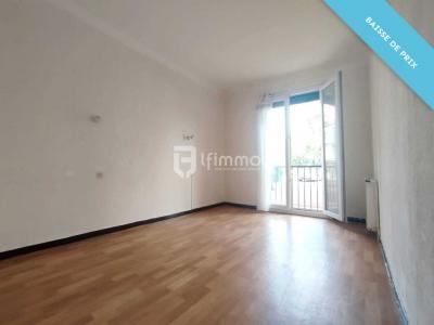 Acheter Appartement 68 m2 Perpignan