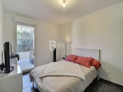 Acheter Appartement Marseille-13eme-arrondissement 166000 euros