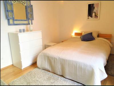 For rent Lille 2 rooms 52 m2 Nord (59000) photo 4