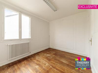 For sale Nantes 10 rooms 350 m2 Loire atlantique (44000) photo 2