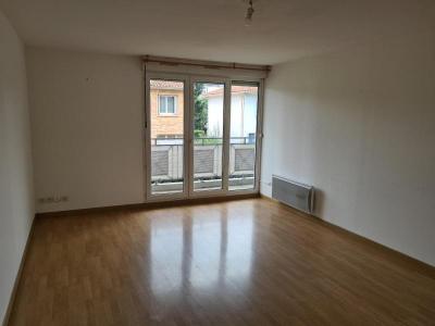 Louer Appartement 67 m2 Toulouse