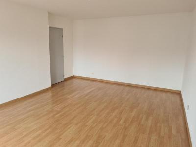 Louer Appartement Toulouse Haute garonne