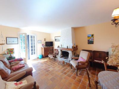 Annonce Vente 4 pices Maison Plouhinec 56