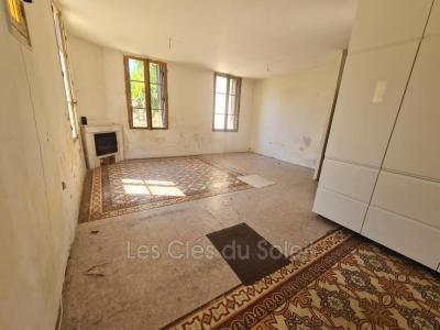 Annonce Vente 4 pices Maison Toulon 83